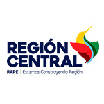 Región Central RAPE